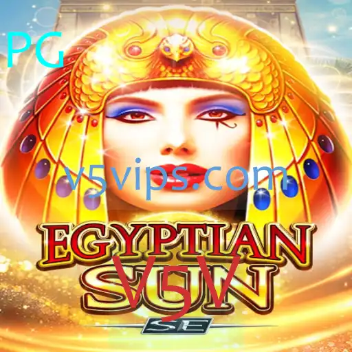 Explorando o Fascinante Mundo de EgyptianSunSE: Uma Jornada ao Egito Antigo