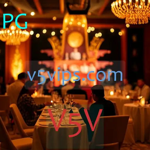 Eventos exclusivos