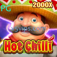 Introdução ao Jogo HotChilli: Descubra as Regras e o Espírito Competitivo