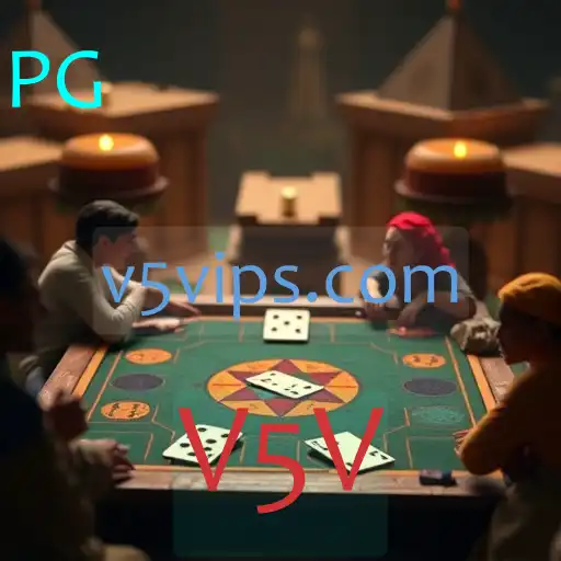 Jogos de tabuleiro