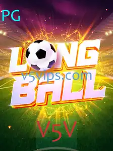 Descubra os Segredos do Jogo LongBall: Regras e Estratégias de 2023