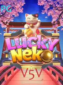 Explorando o Mundo Vibrante de LuckyNeko: Um Mergulho Completo no Jogo e Suas Regras