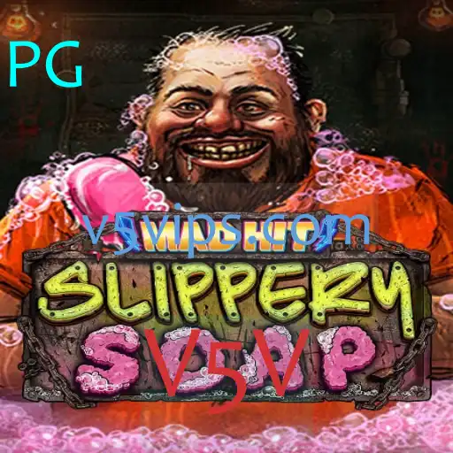 Explorando o Mundo de MadHitSlipperySoap: O Jogo que Conquista com Desafios Escorregadios
