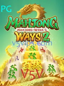 Explorando o Fascinante Mundo de MahjongWays2: Regras e Introdução