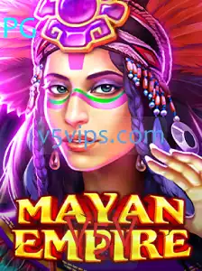 MayanEmpire: Uma Aventura Inesquecível em um Mundo Antigo