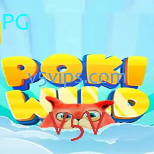 Explorando a Aventura em PokiWild: Jogo V5V