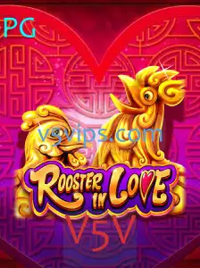 Desvendando RoosterInLove: O Jogo Revolucionário com a Atualização V5V