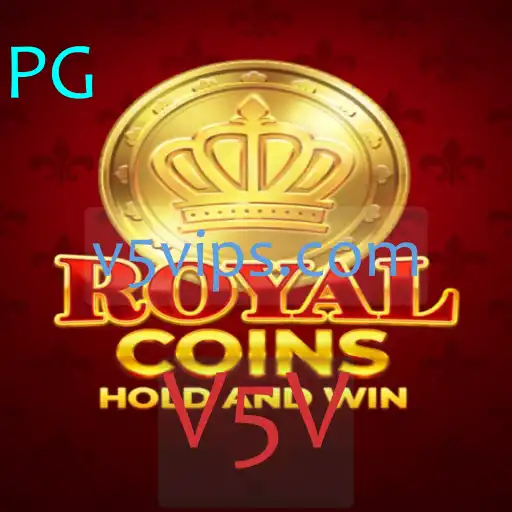 Descubra o Fascinante Mundo de RoyalCoins: O Jogo que Está Conquistando o Público