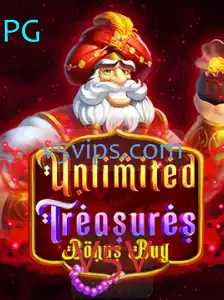 Explorando o Mundo de UnlimitedTreasuresBonusBuy: Um Jogo de Aventuras e Estratégia
