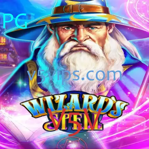 Descubra o Mundo Encantado de WizardsSpell: Um Jogo de Estratégia e Magia